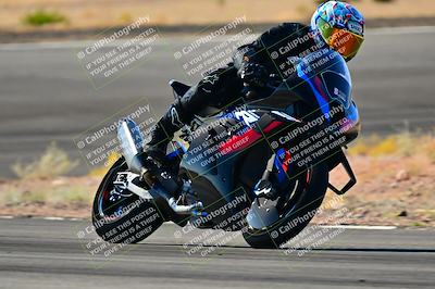 media/Oct-24-2025-2WTD (Fri) [[491f36c2bf]]/B Group/Session 2 (Turns 3 and 4)/